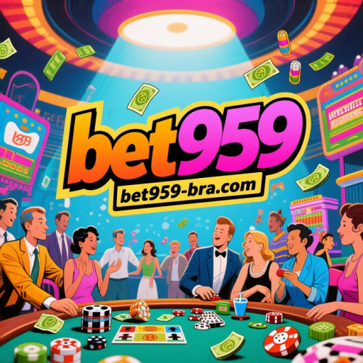 bet959 3